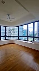 Trilight (D11), Condominium #639123161